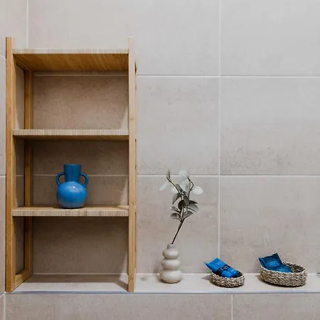 Apartman Loft29