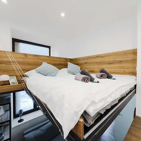 Loft29 *