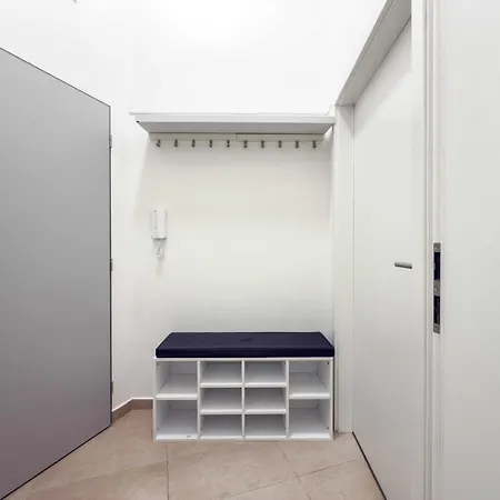 Loft29 Brno