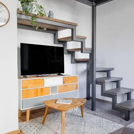 Loft29 *