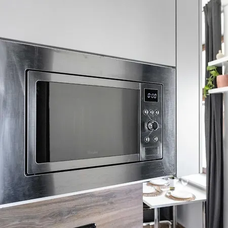 Apartman Loft29