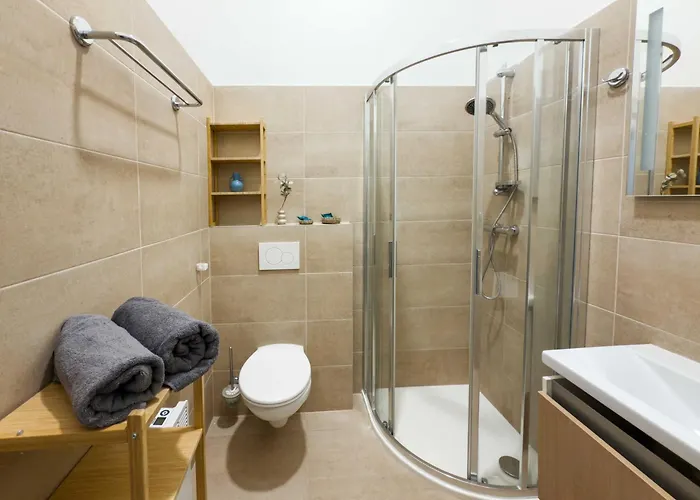 Loft29 Daire *