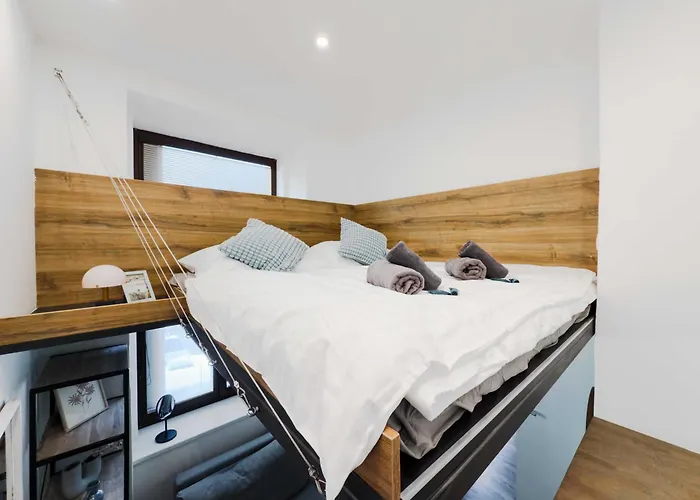 Loft29 *