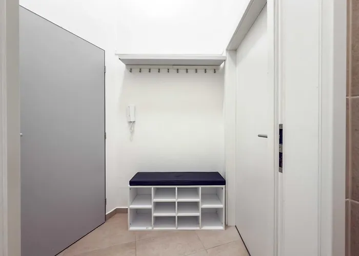 Loft29 Brno