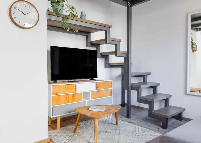 Loft29 *